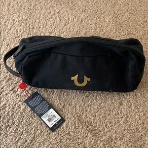 True Religion diamonds slides